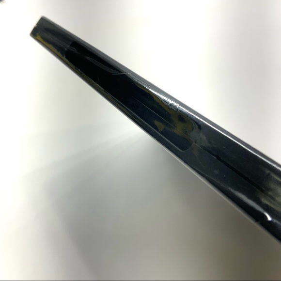 The Notebook DVD Romantic Movie Video 2004 Ryan Gosling & Rachel McAdams PG 13 - Picture 5 of 9